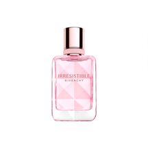 IRRESISTIBLE EAU DE PARFUM VERY FLORAL PARA MUJER